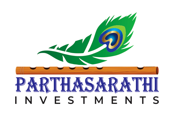 Parthasarathi Investments